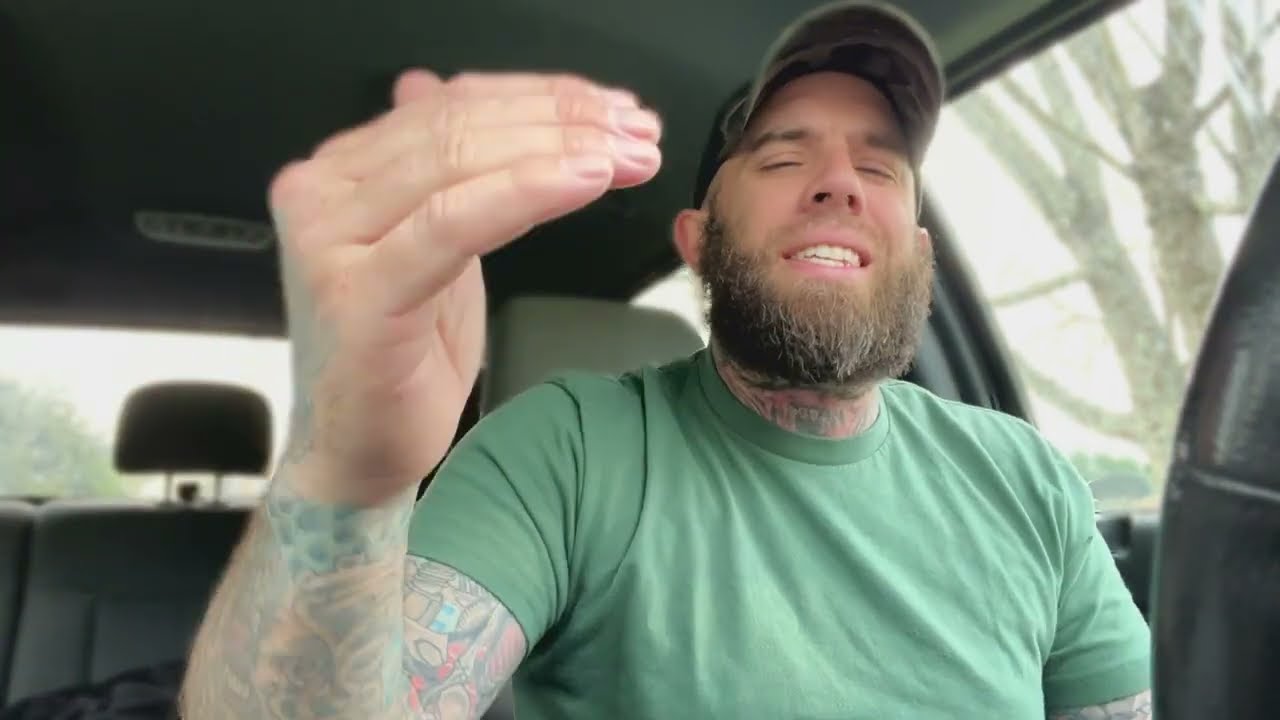 Urgent MESSAGE from GOD 🚨❗️🚨 SHAME IS FROM THE ENEMY