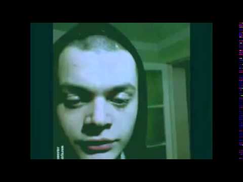 გამეორების მამა