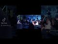 @cardib #press #mashup  with @rihanna #pouritup #mzansihiphop #mzansitalent