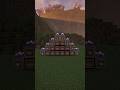 Minecraft | Basic Cherry Build 🌸