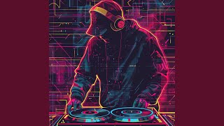 Bounce - DJ SUPERBOT