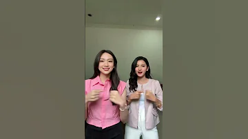 Maya Sama Aini Akur Lagi Nih Ainimalaikattakbersayap Beranda Dress Ainiaidan Maya 