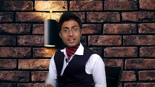 ALL INDIA SAINIK SCHOOLS  ALUMNI ASSOCIATION MEET 2019 - AISSAA screenshot 5