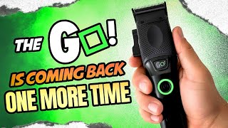 видео: ВПЕРЁД! МАШИНКА ДЛЯ СТРИЖКИ, ВПЕРЁД! БРИТВА, ВПЕРЁД! ТРИММЕР картинка: ВПЕРЁД! МАШИНКА ДЛЯ СТРИЖКИ, ВПЕРЁД! БРИТВА, ВПЕРЁД! ТРИММЕР