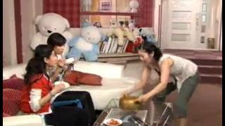 Old Miss Diary 08/31/2005 #002
