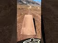 Lembrança de 2022 Bike Park Farellones