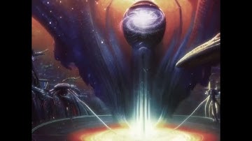 Project Lazarus - Проект Лазарь - И​с​т​о​ч​н​и​к