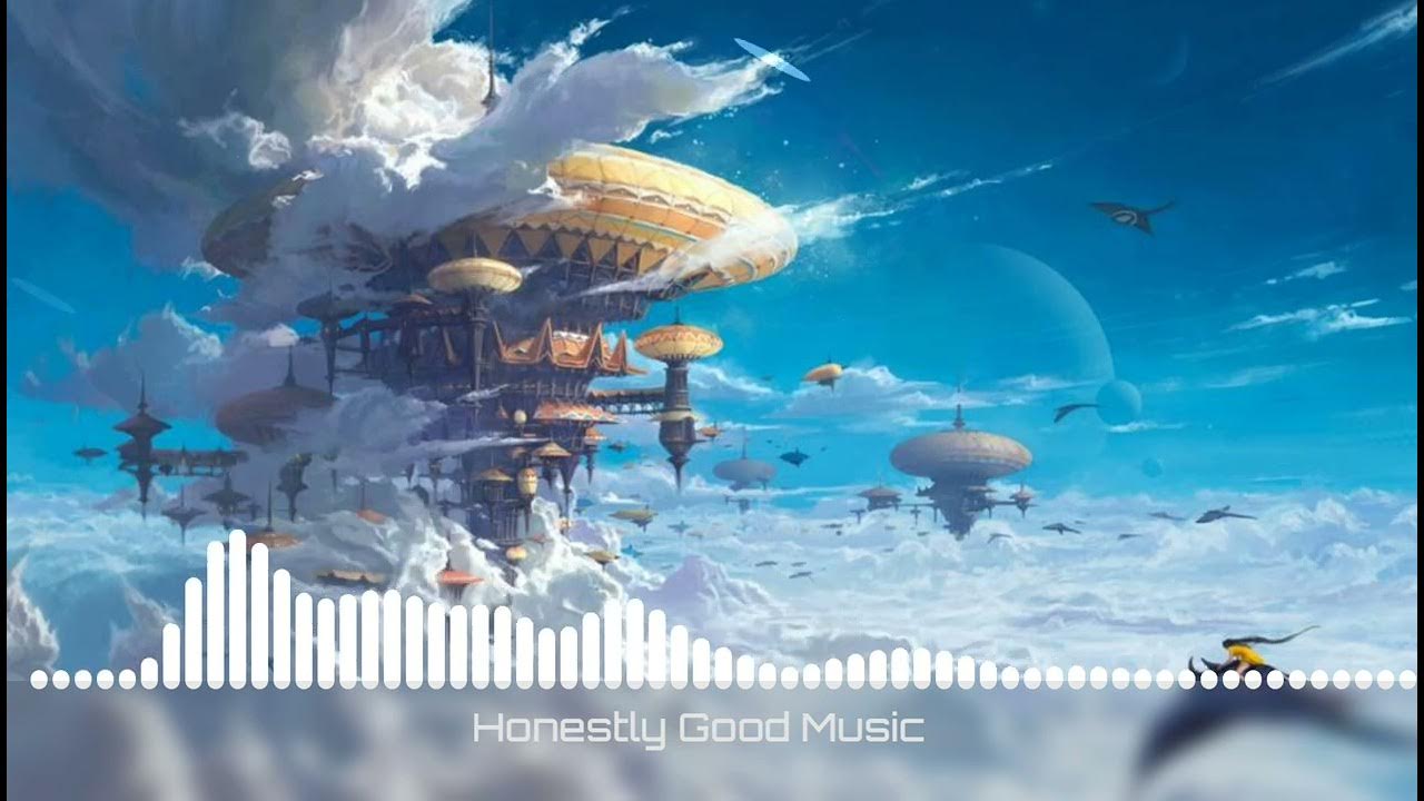 Fatboy Slim - Right Here, Right Now (Friction & Killer Hertz Remix) Fatboy Slim - Right Here, Right Now (Friction & Killer Hertz Remix)