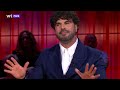 Riadh Bahri over gaybashing