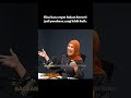 Anak belum bisa baca di umur enam tahun?