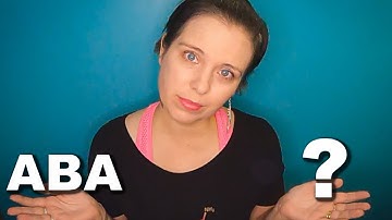 Autism Therapies| If Not ABA Then What?