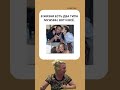 #youtubeshorts #смешно #юморкаждыйдень #позитив #развлечения #ржачныевидео #ржач #угарно #прикол