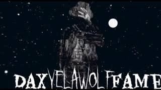 New Dax - Fame (Feat. Yelawolf) [Official Audio](Song)#yelawolf001