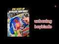 Beyblade unboxing and how to use tutorial 👍 || light vala beyblade 🤯 || #beyblade