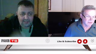 видео: Откройте рот и слушайте картинка: Откройте рот и слушайте