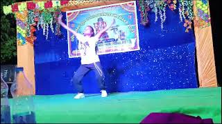 Hindi song dance video  Patra media