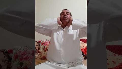 نبيل بوناب ماتيسر من سورتي النحل و الإسراء برواية ورش عن نافع المدني رحمه الله 