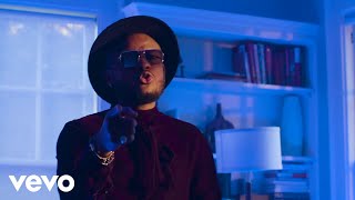 Cruz La - Kay Pou Nou ft. Maykimac
