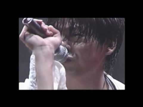 「LIVE CORE 完全版〜YUTAKA OZAKI IN TOKYO DOME 1988・9・12」ダイジェスト part.2