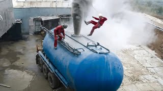 Total Idiots at Work Caught on Camera | Best of 2026