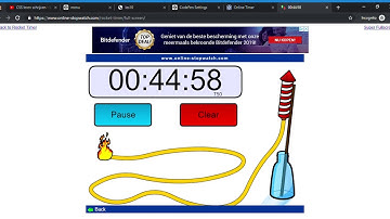how to act noob on krunkerio