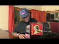 Vigro Deep - Bundle of Joy | Reaction Video