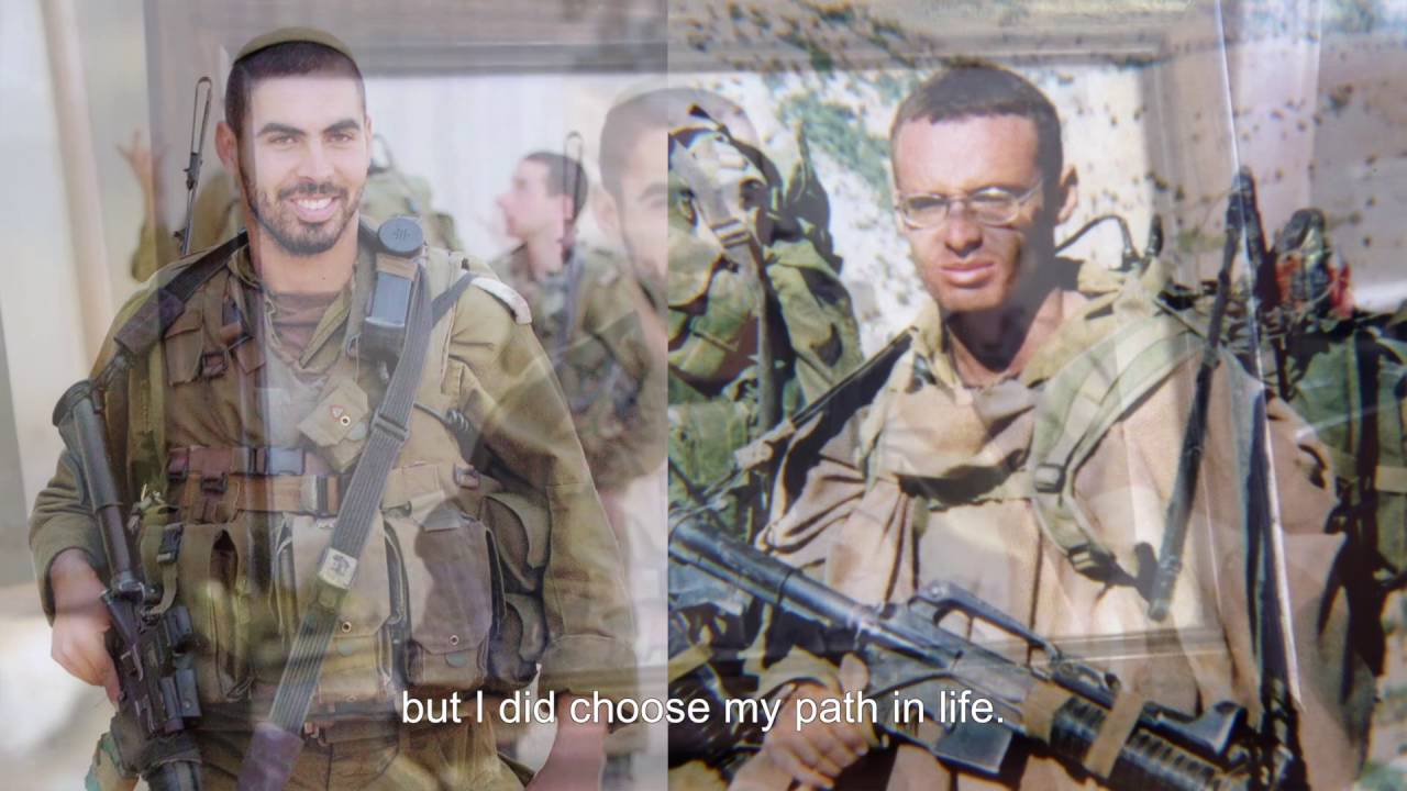 ‫מרים פרץ מקבלת תואר דוקטור לשם כבוד מאוניברסיטת בר-אילן ...