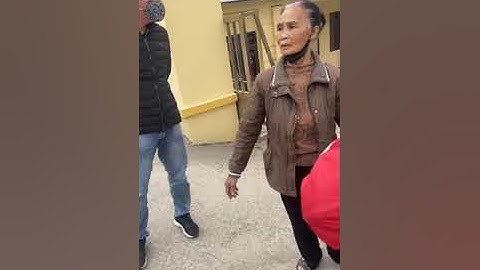 Tân binh Nguyễn Văn Nghiệp ở Bắc Giang tử vong sau khi tố cáo bị chỉ huy đánh