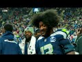 Ernest Jones IV Mic'd Up In The Week 7 Win vs. The Houston Texans | Seattle Seahawks