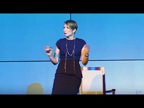 Keynote Highlights: Exponential Inclusivity