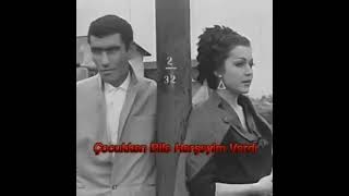 Yılmaz Güney En Iyi Filmi