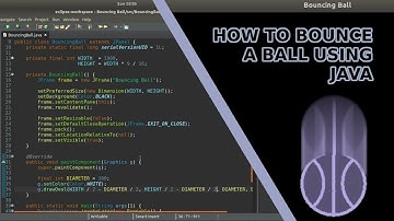 Java Swing Components | Graphics | Timer