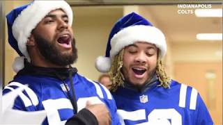 Famous Edwin Jackson Dies In Car Crash Net Worth