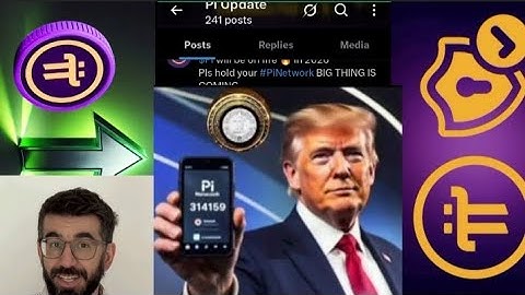 Pi NETWORK Tayali Q¼ 2026 GCV Price 314,159$ Dapps Ecosystem ngibyo byose mbivuze Hakiri kare Pi