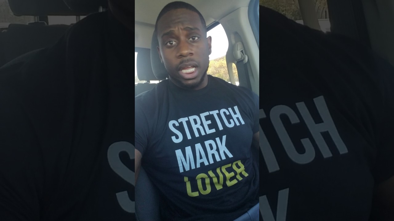 How To Know When You're Ready For A Relationship! - YouTube