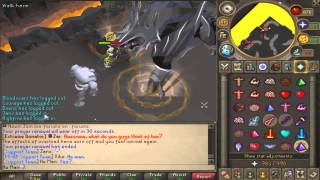 Infinity 724 He Man - Fight kiln guide with commentary - waves 1-37