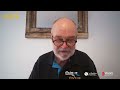 McIntyre #GGR2026 Day 10 Tracker Update  Q&A weather update 16 Sept 2026