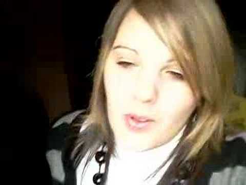 TÉLÉCHARGER CHOUM TU POURIRAS PARODIE A GRATUIT GRATUIT PARODIE CHOUM A TÉLÉCHARGER TU POURIRAS