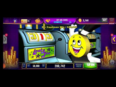Barona Casino Mountain