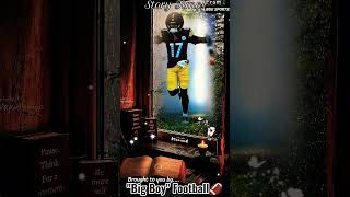 It's Time For The Steelers To