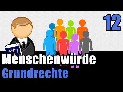 Video: Was sind die Grundrechte des Immobilieneigentums?