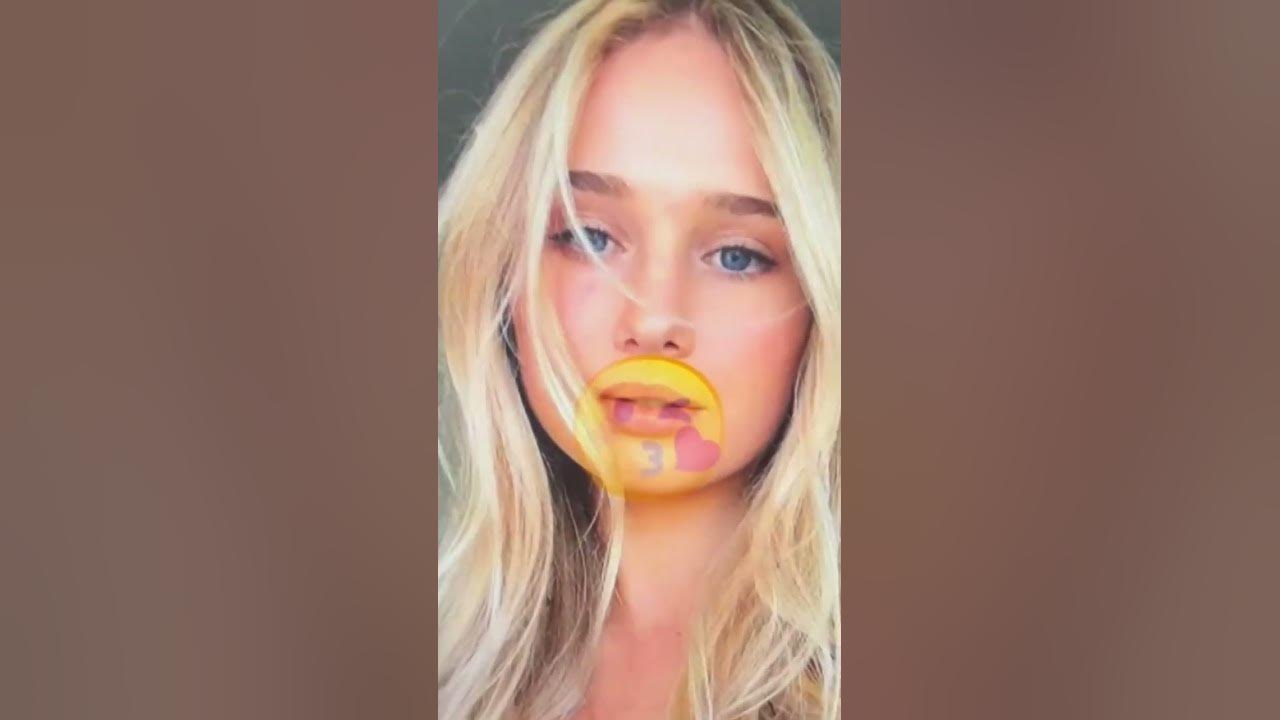 remove-emoji-from-picture-youtube-youtuber-youtubeshorts