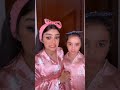 تيك توك شروق موديل الجديد تيك توك شروق موديل الجديد