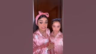 تيك توك شروق موديل الجديد 🤩😍