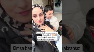 30 Nisan 2026