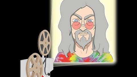 Demystifying Statistics: Fitting Models