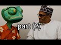 Malan Didi Ya Iske Baba Buhari Lahira Sabon Comedy Malandi Nidhaditv Nishaditv Nidhaditv Malan Didi Ya Iske Baba Buhari Lahira Sabon Comedy Malandi Nidhaditv Nishaditv Nidhaditv