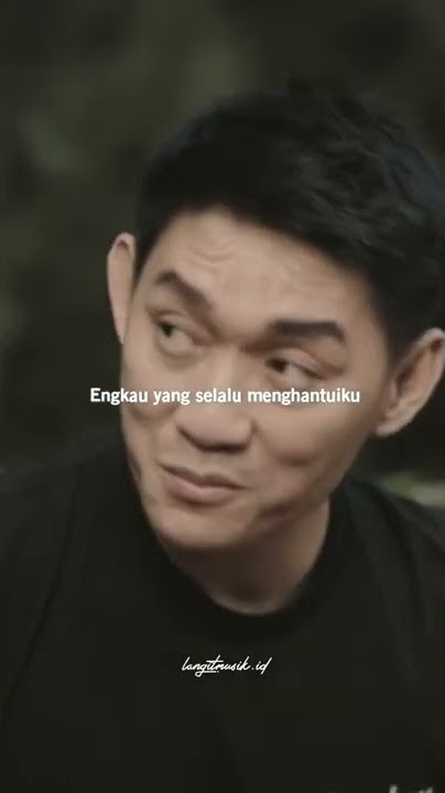 Setiap Detik - Dide Hijau Daun Ft Ifan Seventen | #shorts