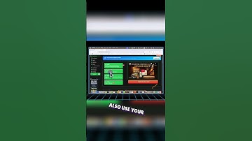 New Wizard System: Seamless Onboarding for Funnels #shorts