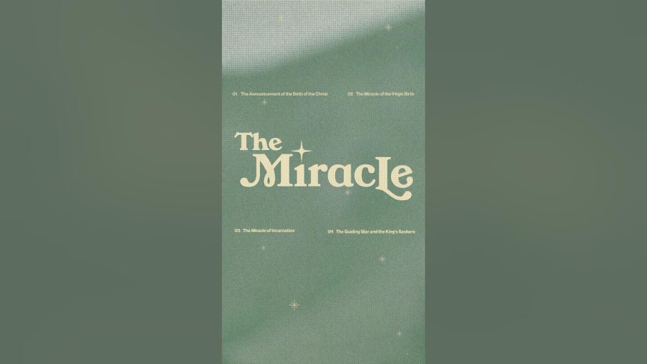 the-miracle-we-ve-been-truly-longing-for-came-to-us-in-one-silent-night
